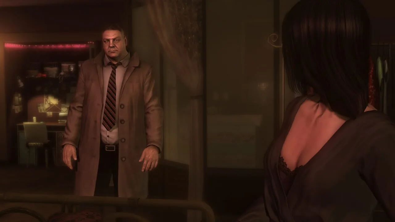 Screenshot 5 of 5