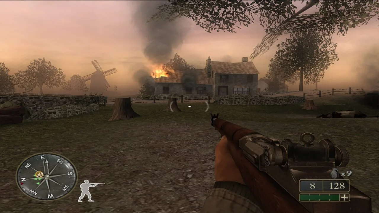 Screenshot 2 of 4