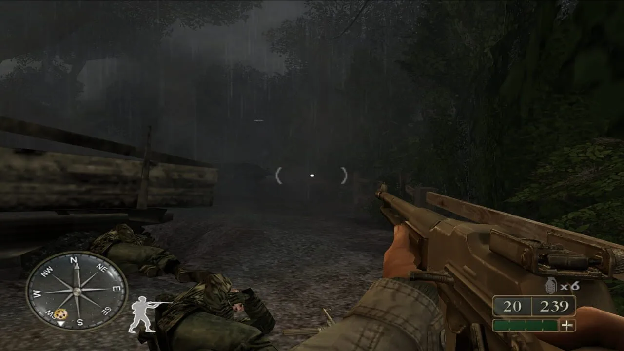 Screenshot 3 of 4