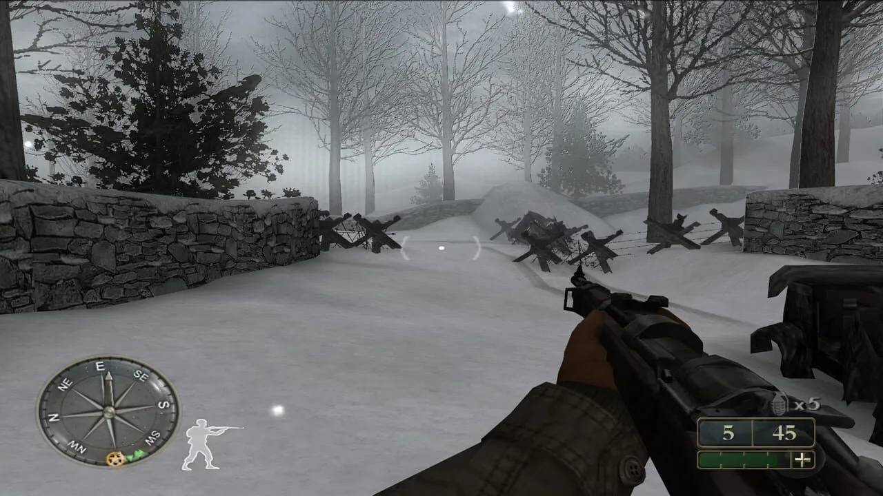 Screenshot 4 of 4