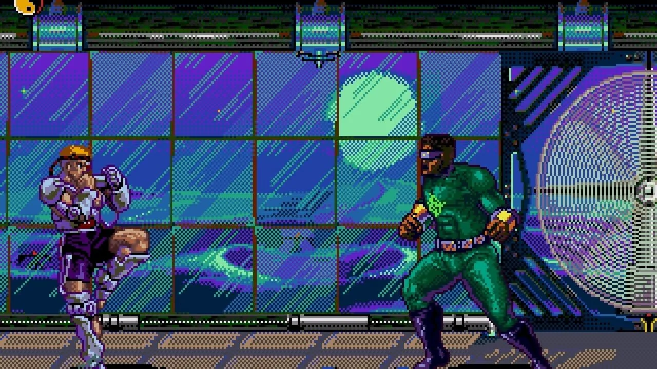 Screenshot 1 of 8