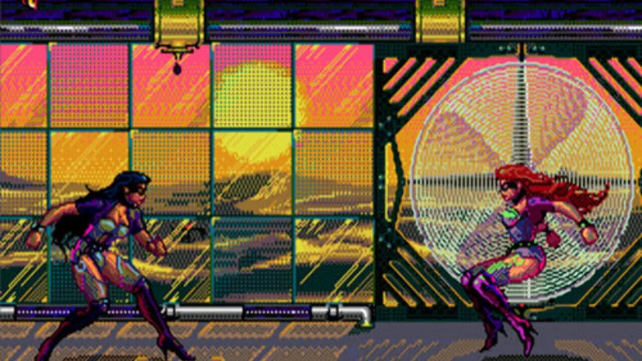 Screenshot 3 of 8