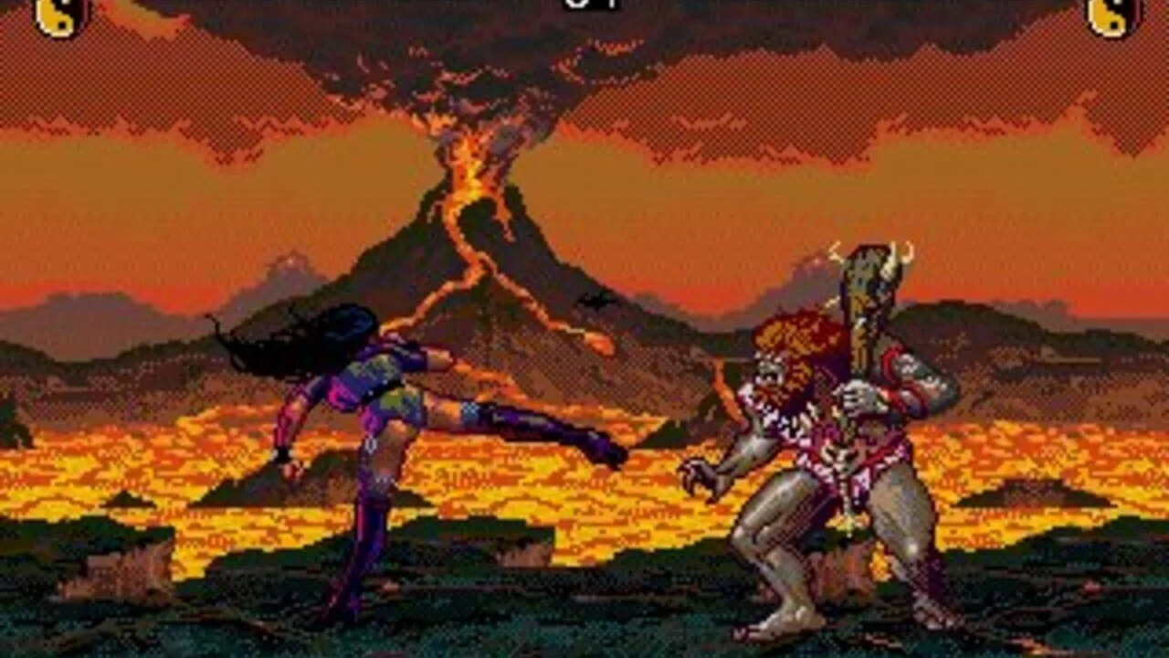 Screenshot 6 of 8