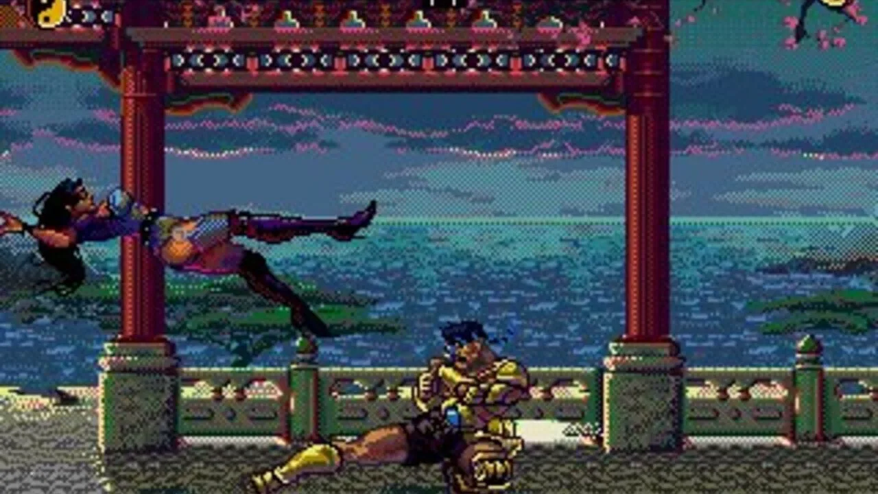 Screenshot 7 of 8