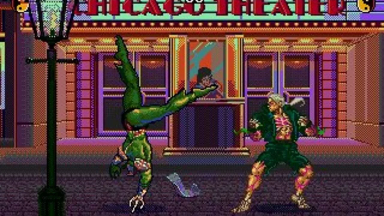 Screenshot 8 of 8