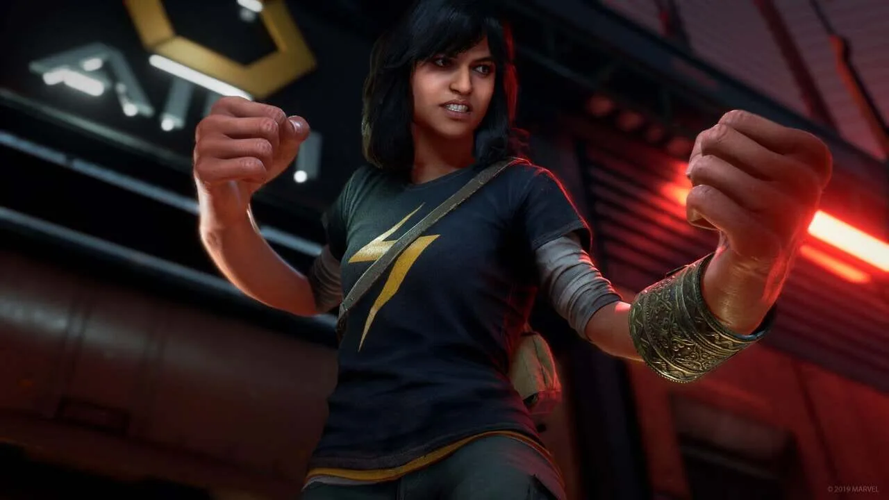 Screenshot 1 of 8