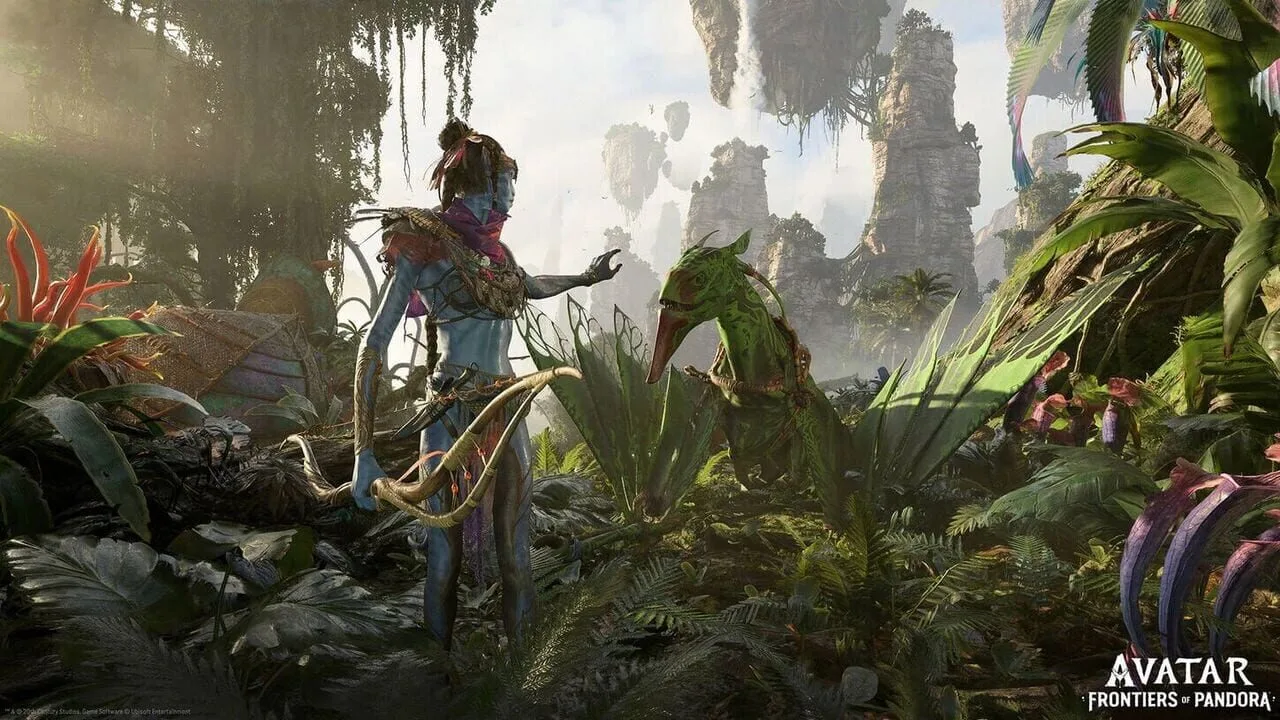 Captura 1 de 8