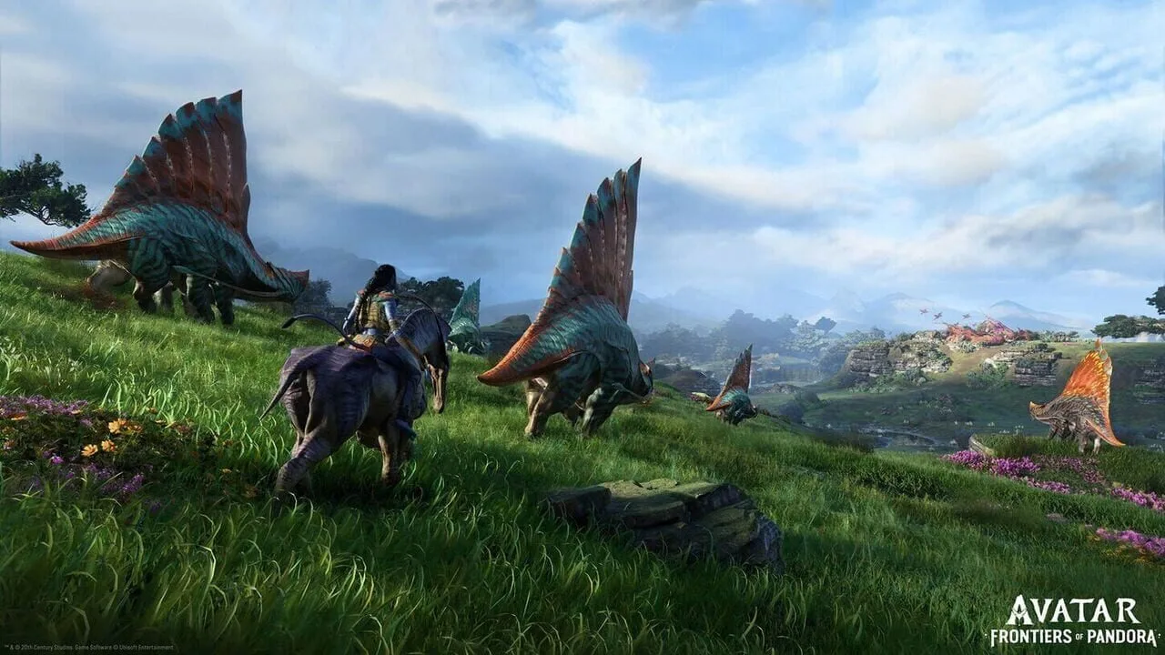 Captura 2 de 8