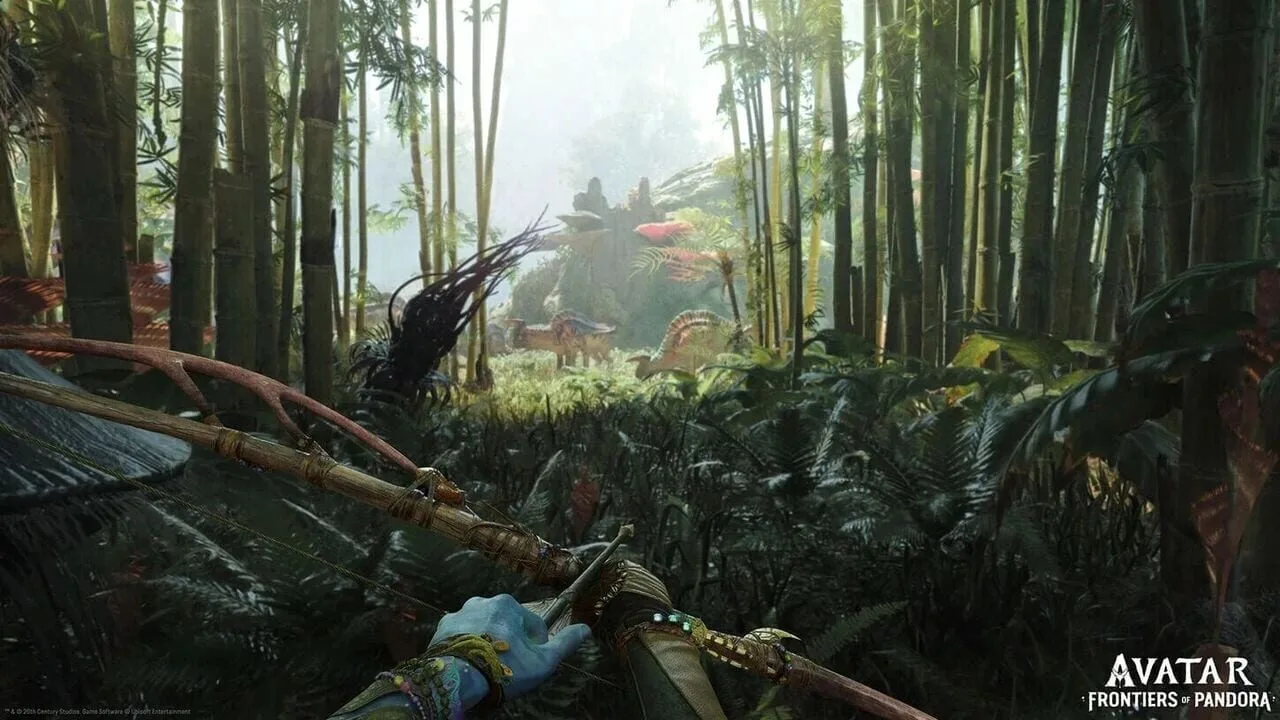 Captura 3 de 8