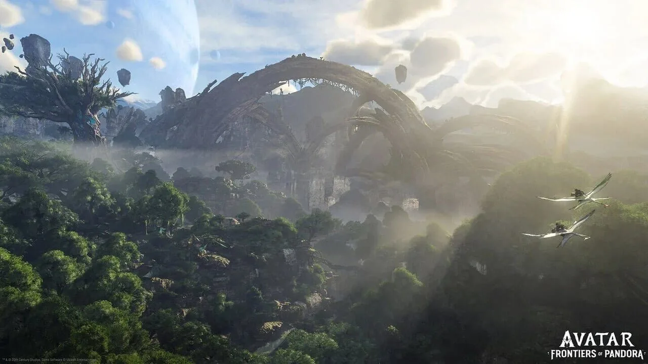 Captura 4 de 8