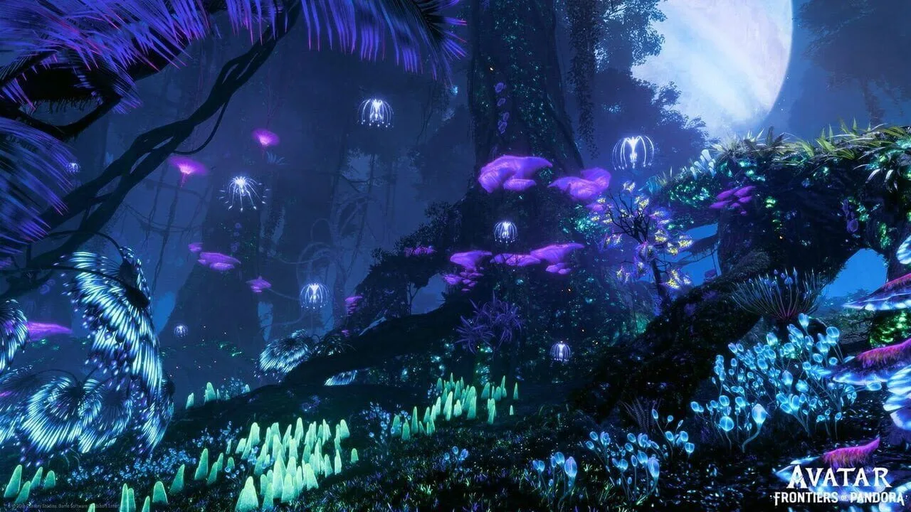 Captura 5 de 8