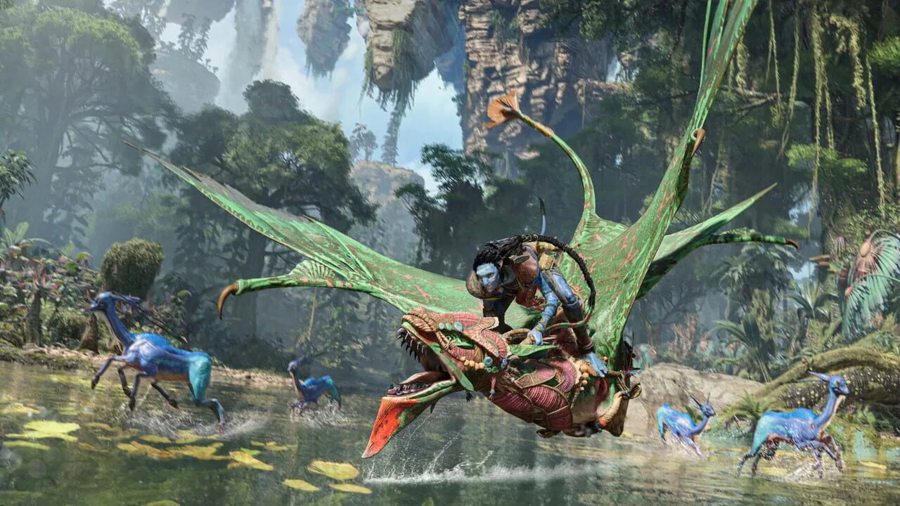 Captura 8 de 8