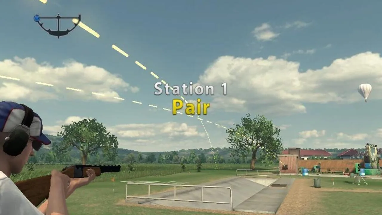Screenshot 5 of 5