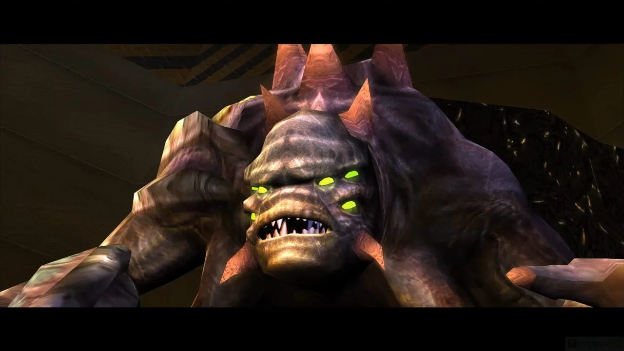 Captura 2 de 8