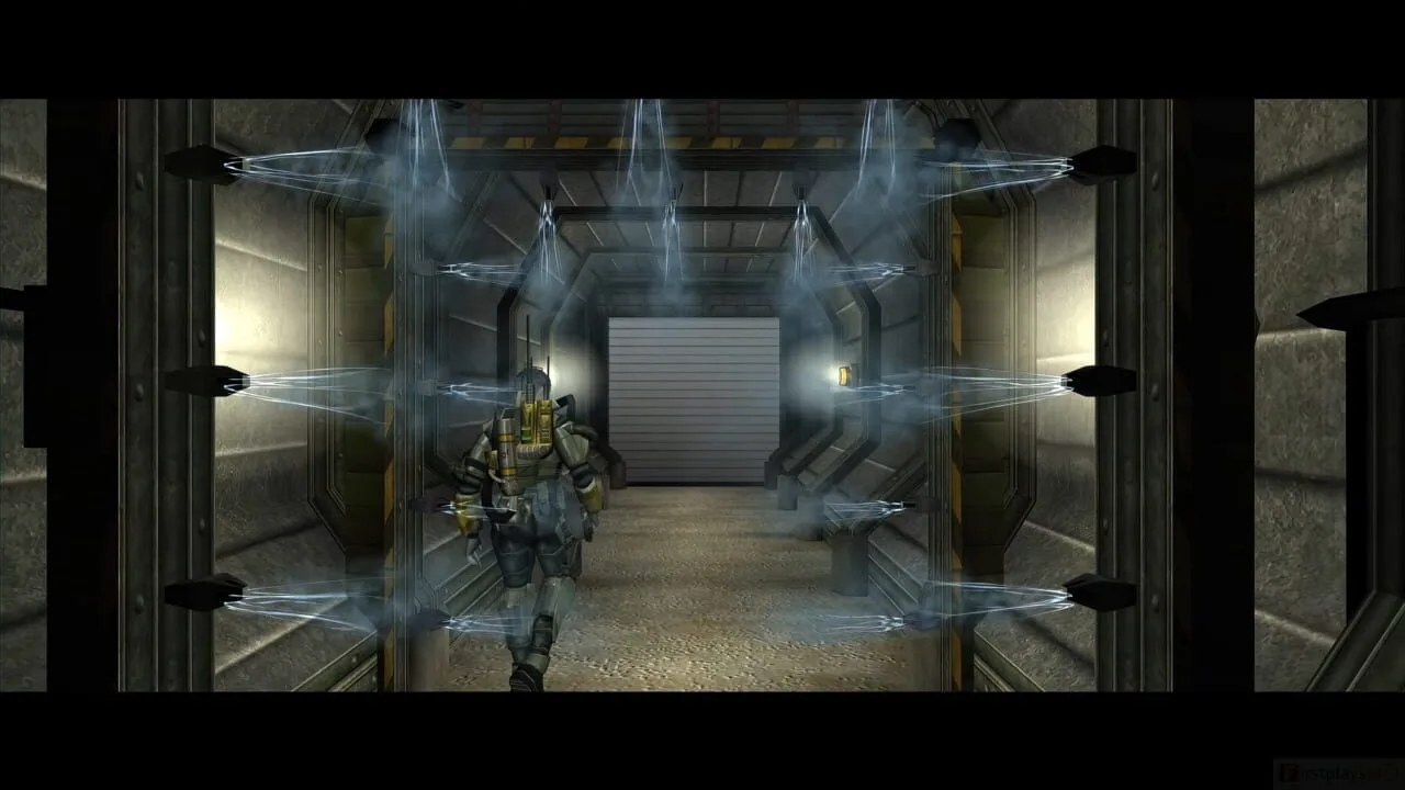 Captura 3 de 8
