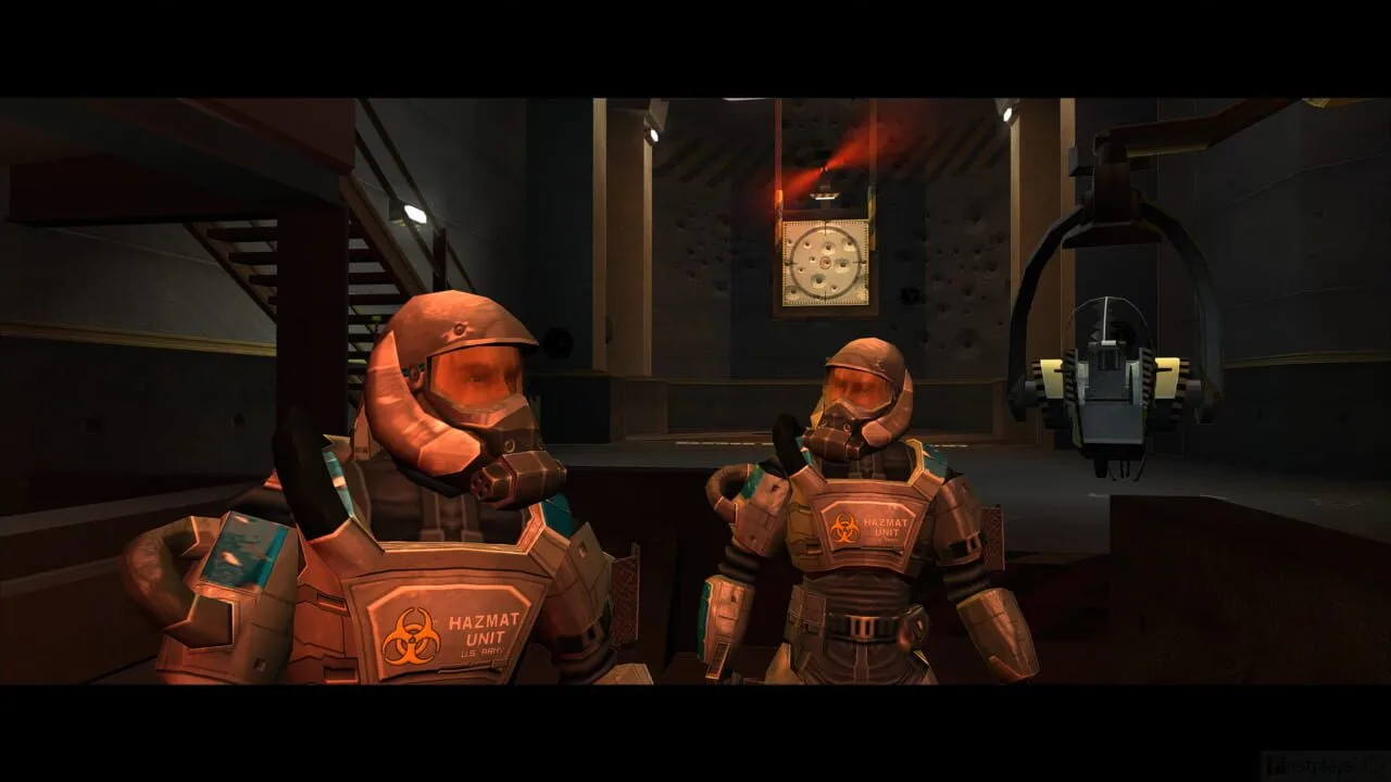 Captura 8 de 8