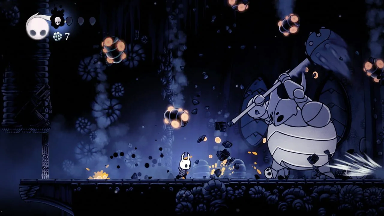 Screenshot 1 of 5