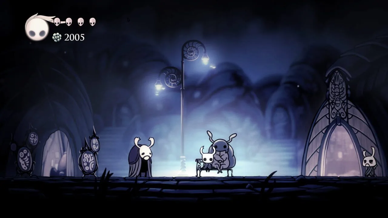 Screenshot 2 of 5