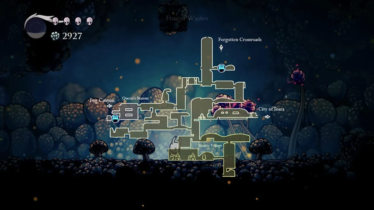 Screenshot 3 of 5