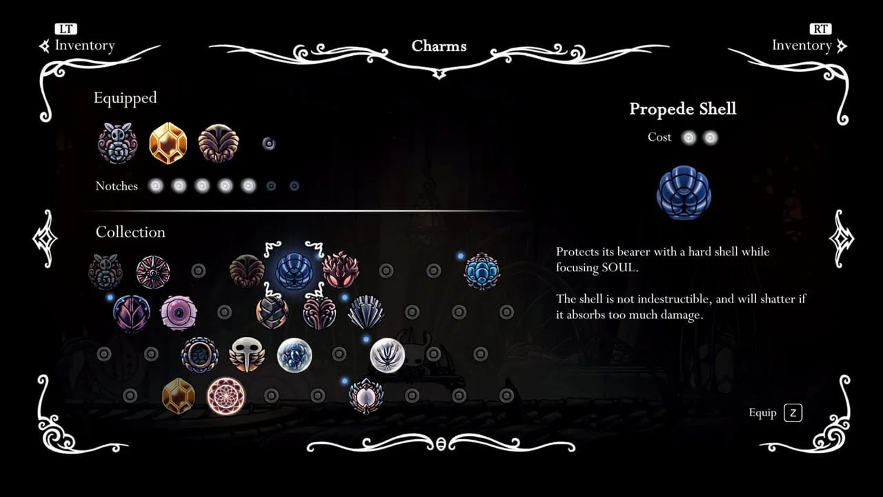 Screenshot 4 of 5
