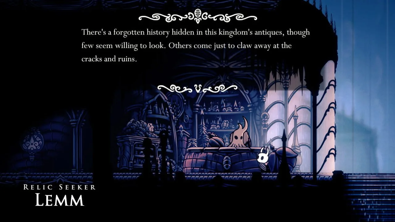 Screenshot 5 of 5