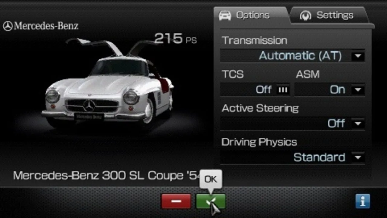Screenshot 1 of 8