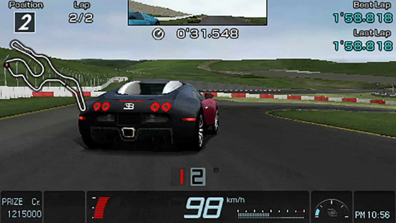 Screenshot 5 of 8