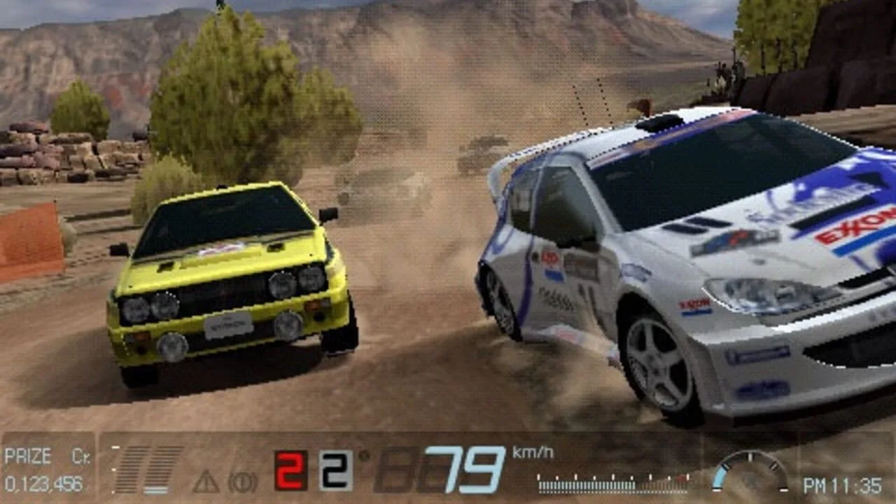 Screenshot 7 of 8