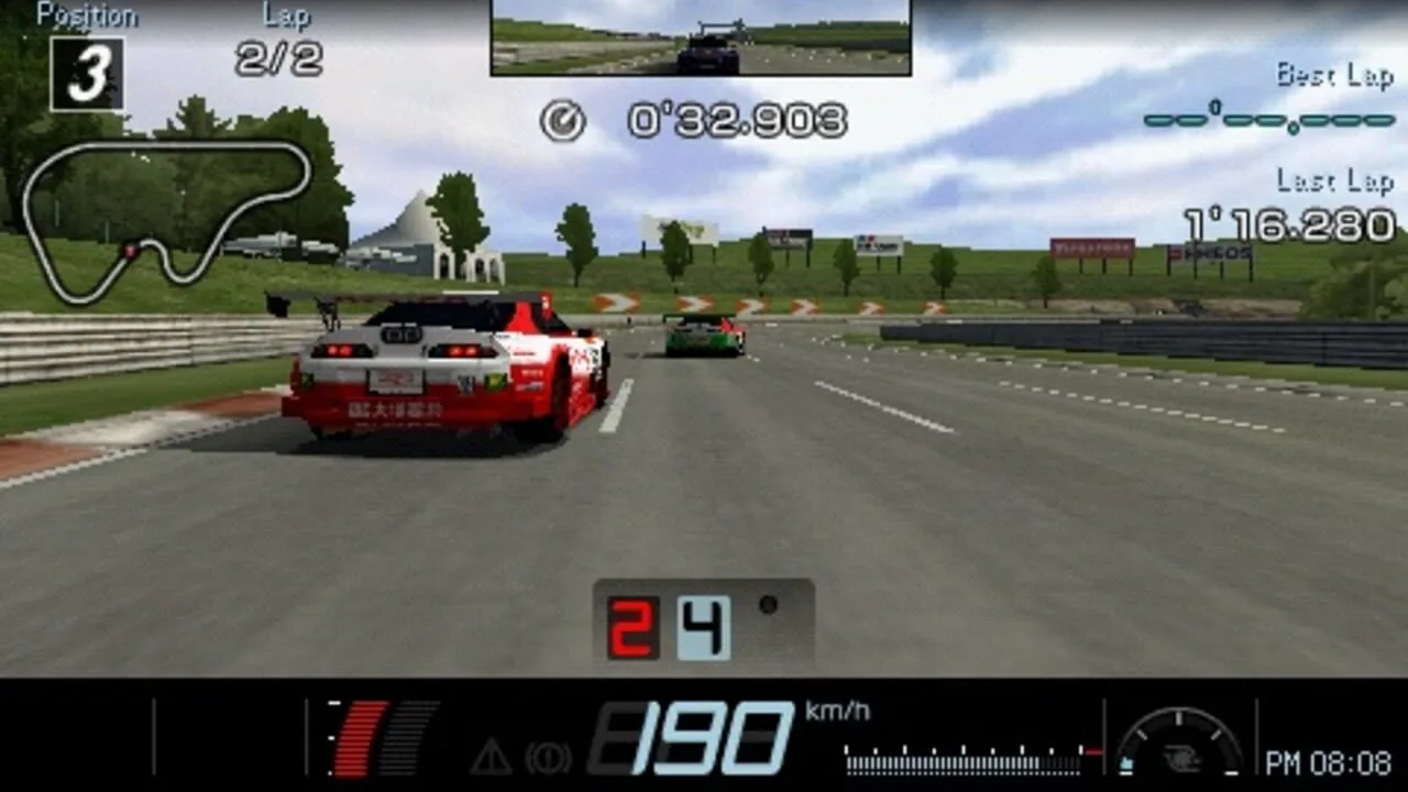 Screenshot 8 of 8