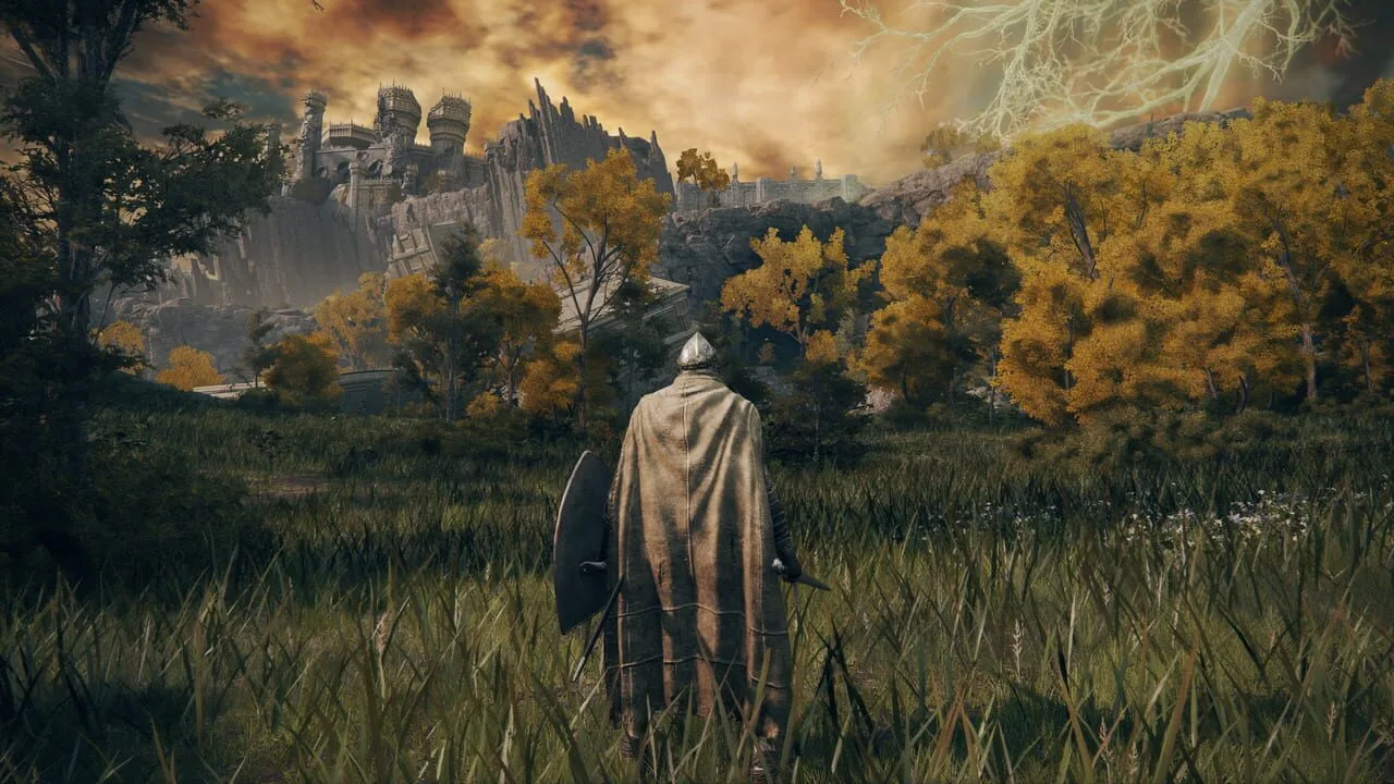 Captura 2 de 8