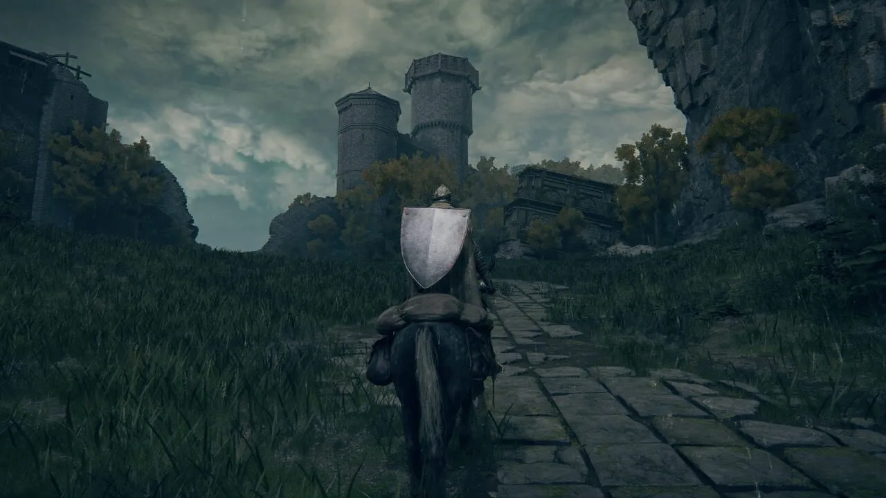 Captura 3 de 8