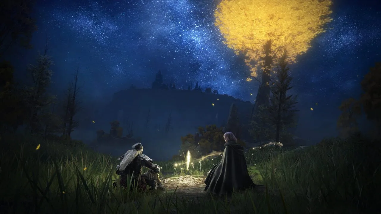Captura 4 de 8