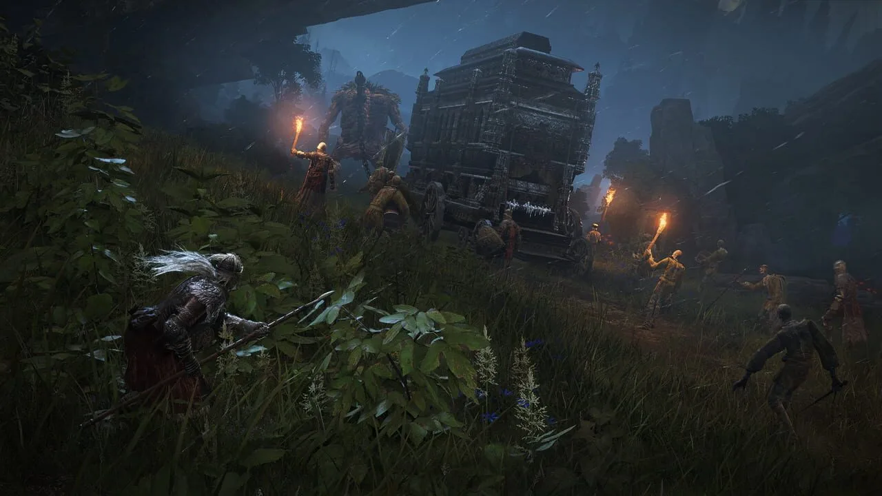 Captura 6 de 8