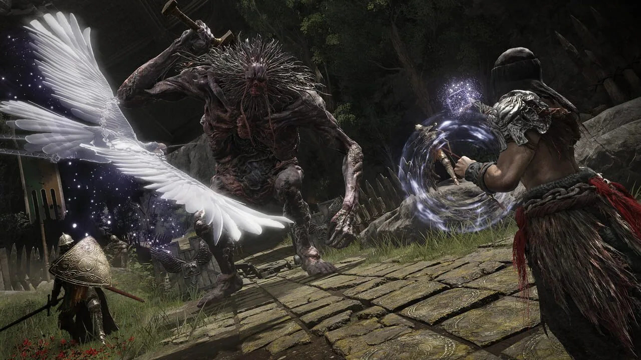 Captura 7 de 8