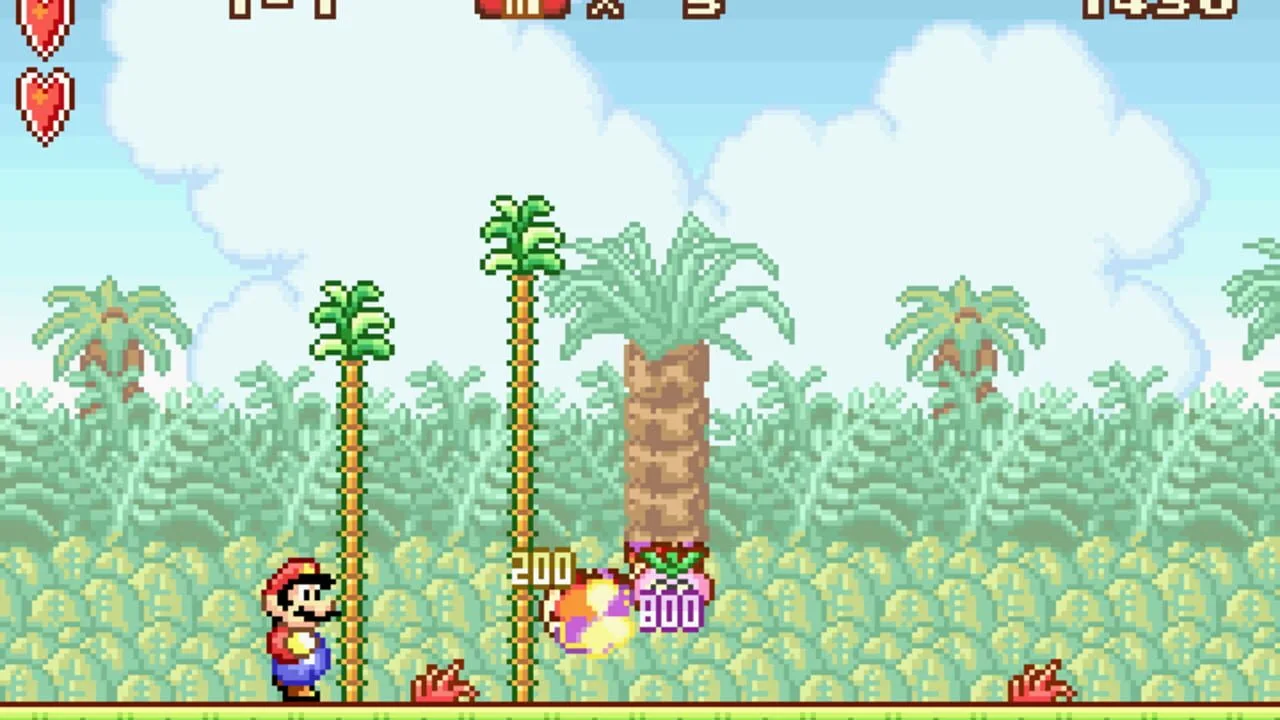 Screenshot 2 of 6