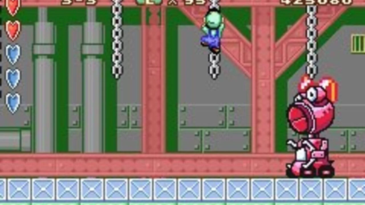 Screenshot 4 of 6