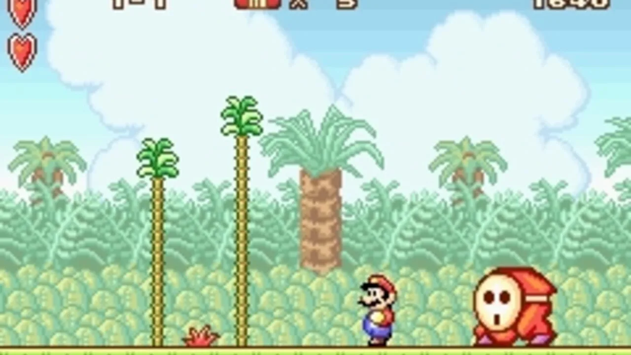 Screenshot 5 of 6