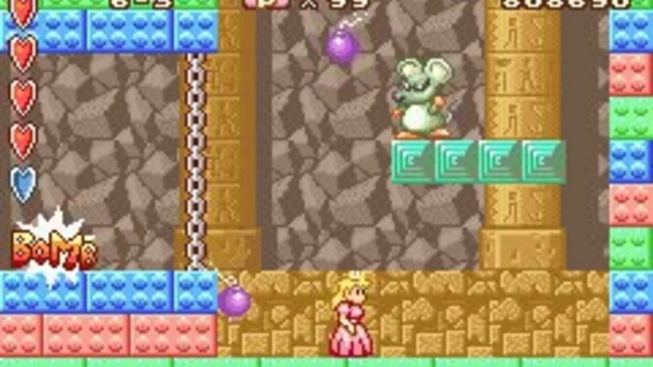 Screenshot 6 of 6