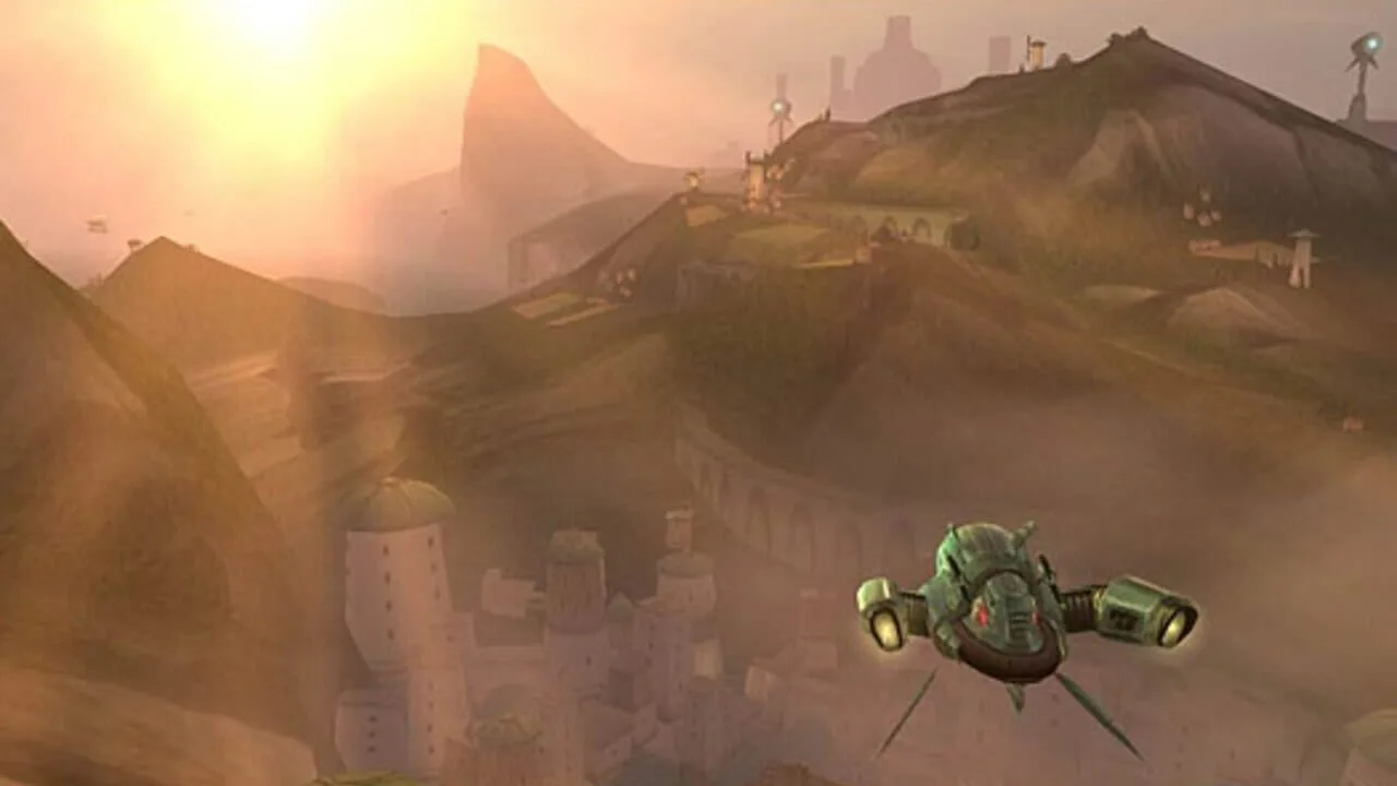 Screenshot 1 of 8