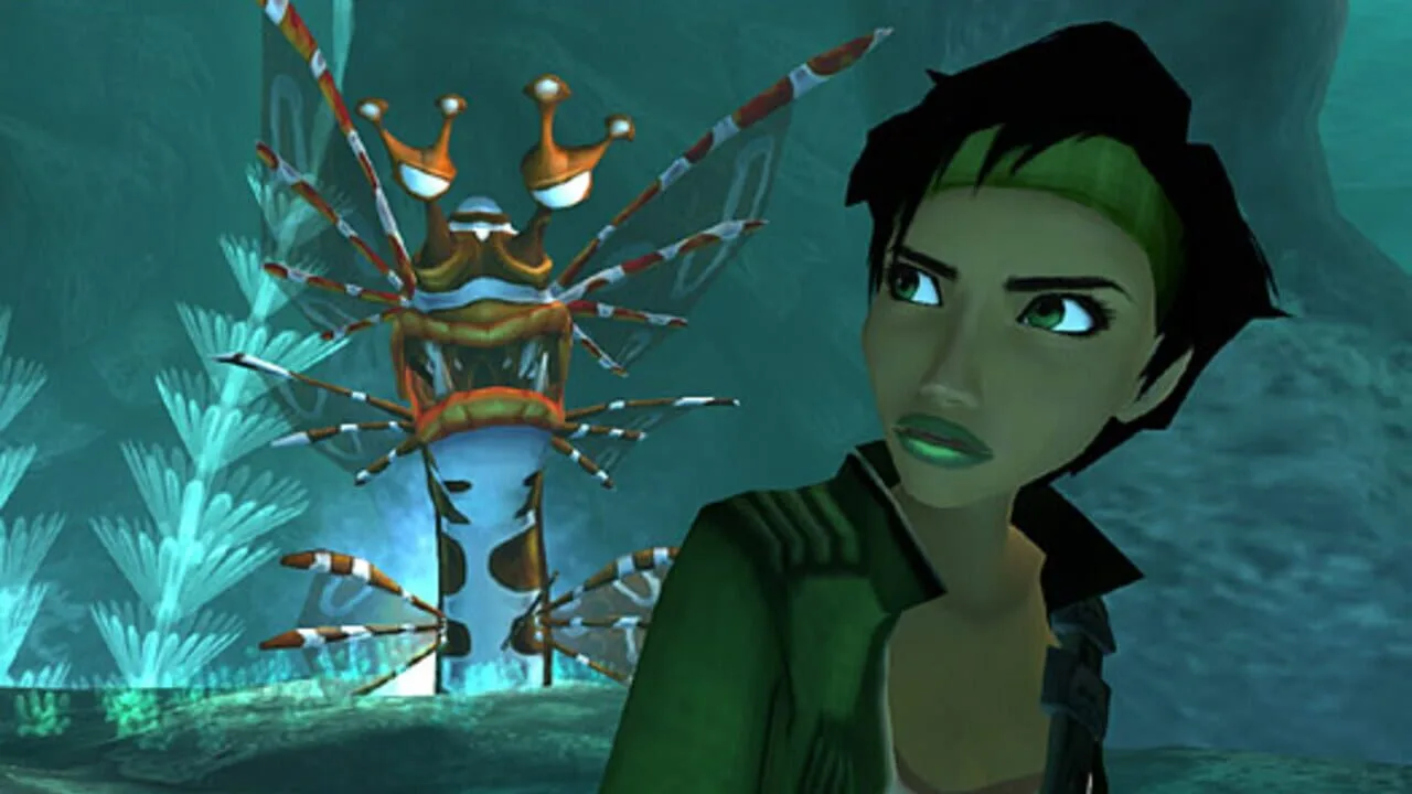Screenshot 4 of 8