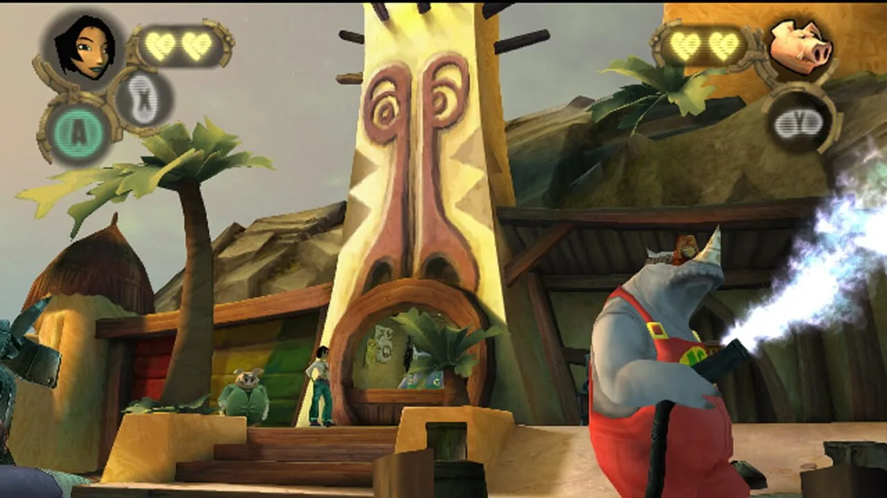 Screenshot 6 of 8