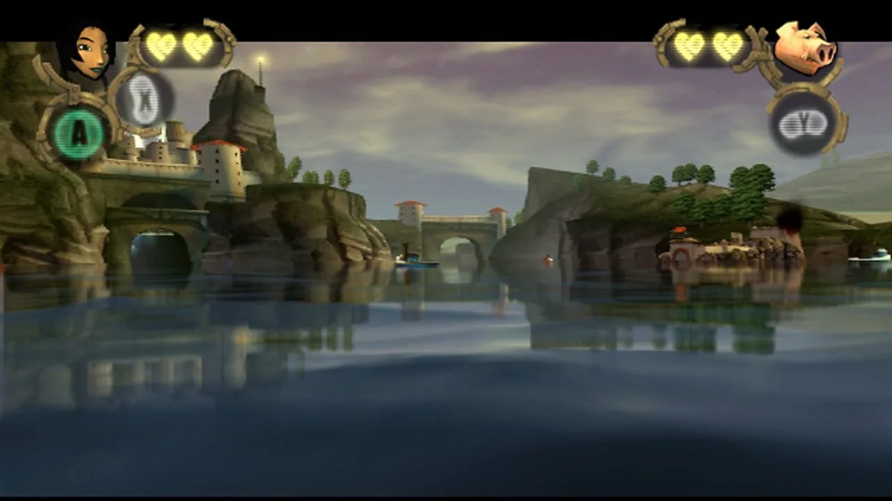 Screenshot 7 of 8