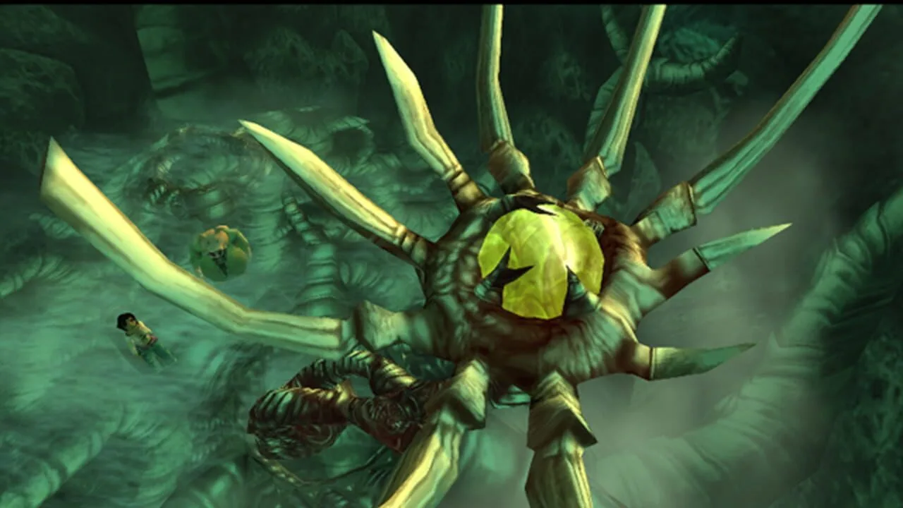 Screenshot 8 of 8