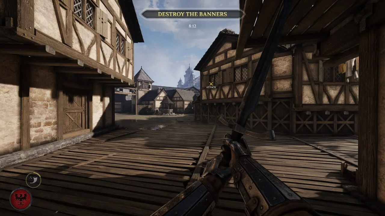 Screenshot 7 of 8
