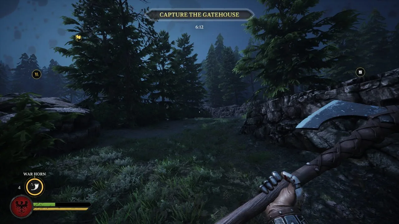 Screenshot 8 of 8