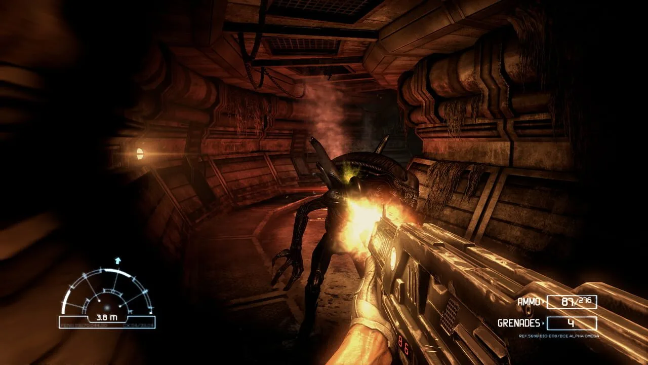 Screenshot 1 of 6