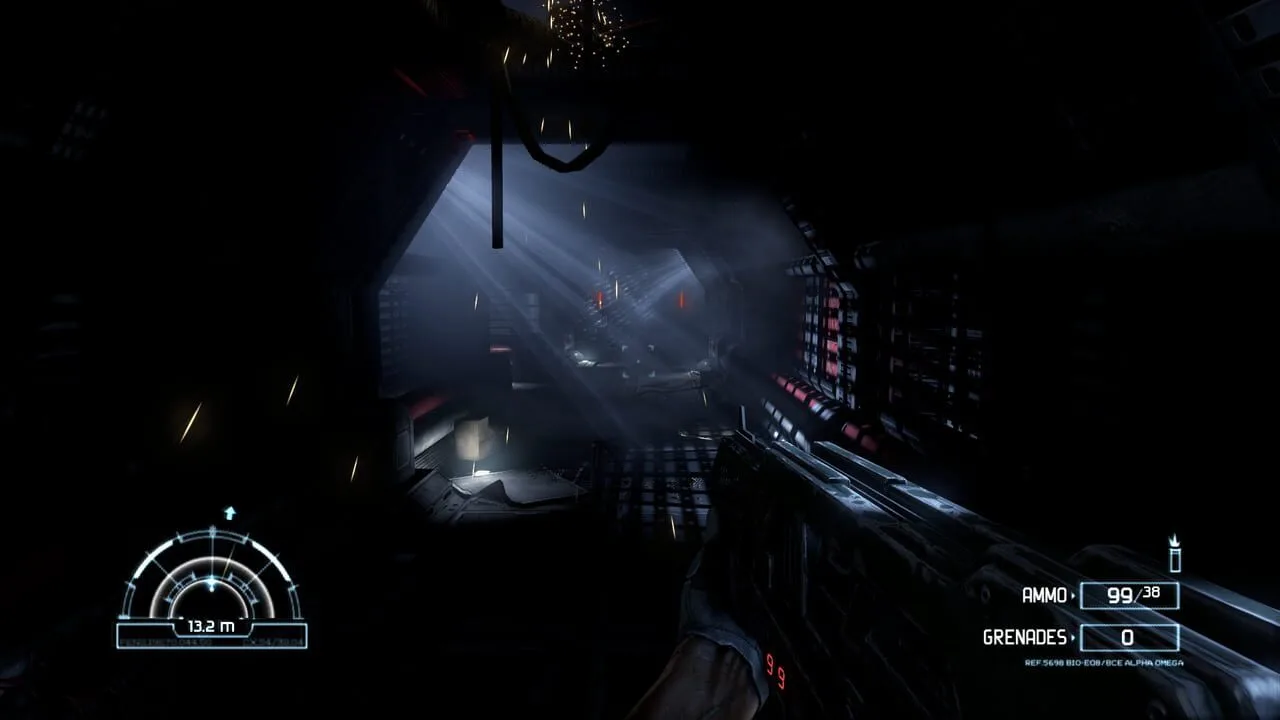 Screenshot 2 of 6