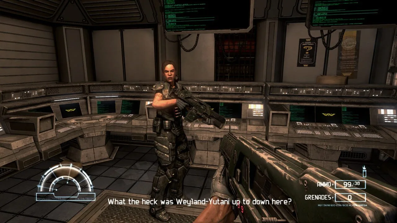 Screenshot 3 of 6