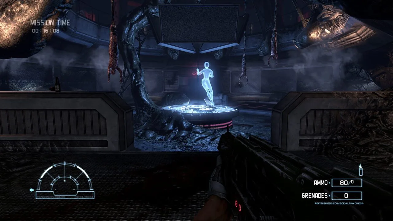 Screenshot 4 of 6