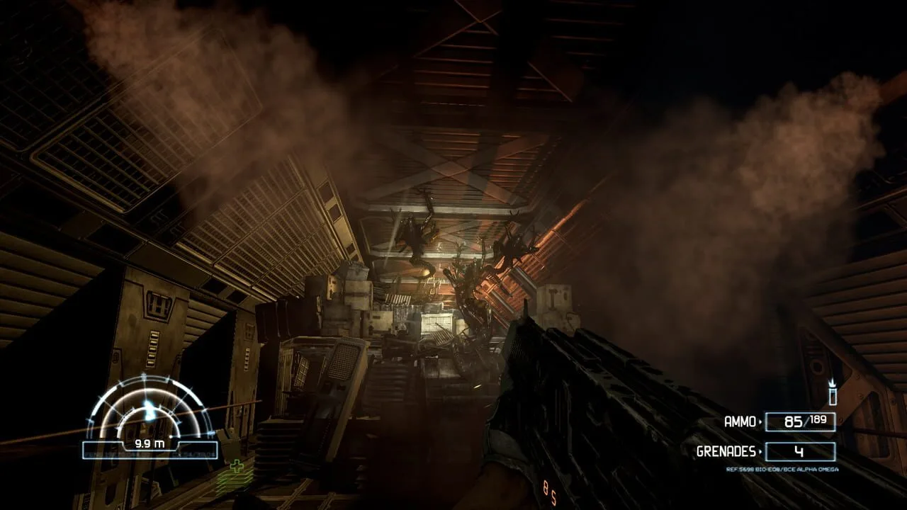 Screenshot 5 of 6